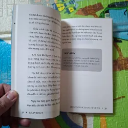 21 Nguyên Tắc Tự Do Tài Chính 790292