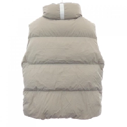 Canada Goose 2614MB EVERETT Áo gile lông vũ - Hàng hiệu Chính hãng 889979