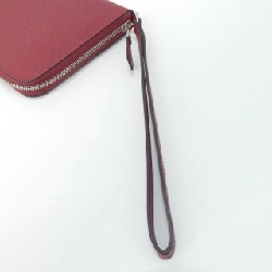 Ví Hermes Azap Long Dragonne 070671CK - Hàng hiệu Authentic 770203