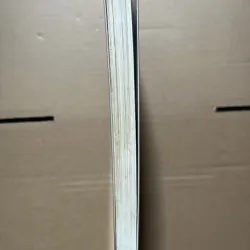 uốn lưỡi 7 lần trước khi nói 1030507