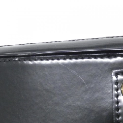 Túi Louis Vuitton Stamp PM M95238 - Hàng hiệu Chính hãng 804303