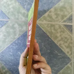 Luận đề về Nguyễn Khắc Hiếu - Nguyễn Sỹ Tế & Vũ Khắc Khoan 708650