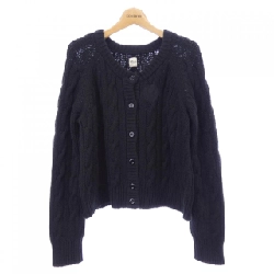 Ron Herman Áo khoác - Hàng hiệu Authentic