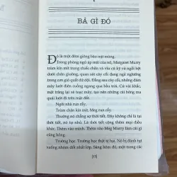 Nếp gấp thời gian 977843