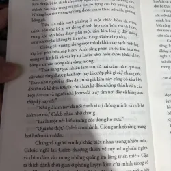 Chiến dịch trái tim 990557