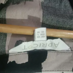 Đầm somi size 10 giá 75k 1021208