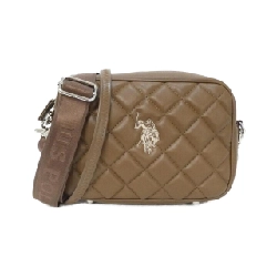 【Sản phẩm mới】Túi đeo vai USPA2724