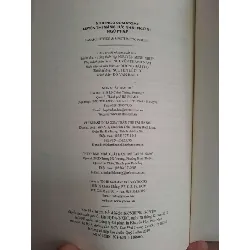 Luyện thi năng lực Nhật ngữ - Ngữ pháp - Phi Ngọc (Dịch giả) HỌC NGOẠI NGỮ HCM.TN1008 577277