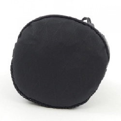 Túi đeo nhỏ SUPREME - Hàng hiệu Chính hãng 902191