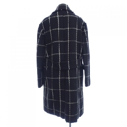 【Khuyến mãi】Áo khoác CHRISTIAN DIOR 643250