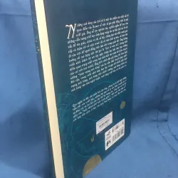 Những anh hùng của lịch sử 1000178