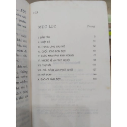 Robinson Crusoe 549389