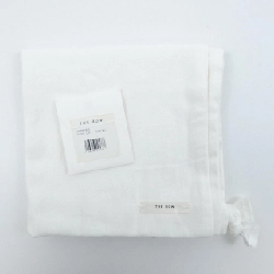 ザロウ THE ROW Túi BOURSE W1307 L25 - Hàng hiệu Chính hãng 833701