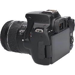 Máy ảnh EOS KISS X10 18-55KIT - Hàng hiệu Authentic 879150