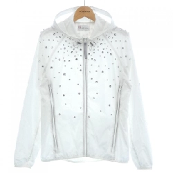 レッドバレンティノ RED VALENTINO Áo khoác - Hàng hiệu Authentic