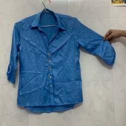 Áo thời trang 537148