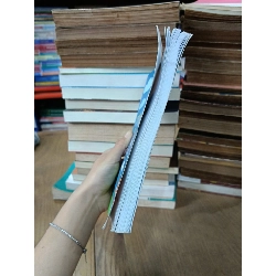 Dám ước mơ để trưởng thành: 25 câu chuyện đời phi thường - Sandra McLeod Humphrey 750473