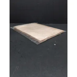 Tướng mạo và bàn tay mới 60% bẩn bìa, ố vàng, tróc bìa, tróc gáy HCM2410 Nguyễn Vĩnh Phúc TÂM LINH - TÔN GIÁO - THIỀN 339364