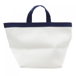 Túi tote hình thuyền HERVE CHAPELIER 725GP 656397