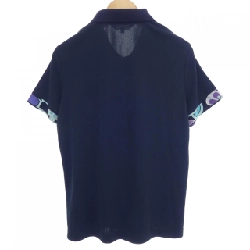 Áo polo LEONARD SPORT 0538468 628112