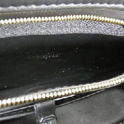 Túi xách vai Louis Vuitton GO-14 MM M22891 609026