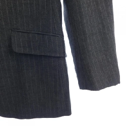 Bộ đồ vest xanh label relaxing - Hàng hiệu Authentic 906571