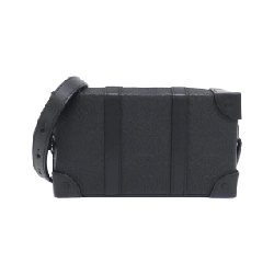 Ví đeo chéo Louis Vuitton Trillon Monogram Soft Trunk M80224 - Hàng hiệu Chính hãng