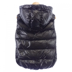 Áo gile lông vũ DUVETICA GOCCIA - Hàng hiệu Authentic 816091