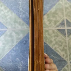 Những kẻ khốn cùng - Victor Hugo 708483