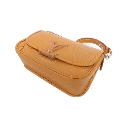 【Sản phẩm chưa sử dụng】Louis Vuitton Épi Bouch M59459 Túi 613986