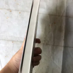 Thuyền Trưởng Tuổi 15 - Jules Verne 900647