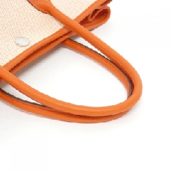 Túi Hermes Garden Party 30cm 066751CK 608927