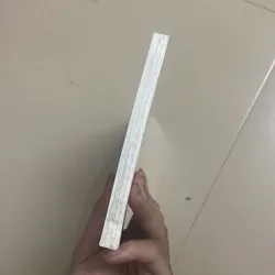 Yêu đi thôi những thiên thần giả dối tập 1 739006