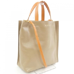 MARNI MUSEO SHMP0018U1 BAG - Hàng hiệu Authentic 831542