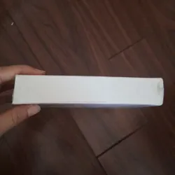 Cơ trưởng thực tập 706341