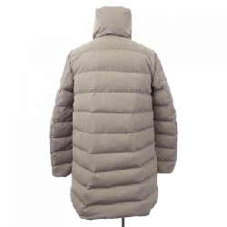 MONCLER GERBOISE Áo khoác lông - Hàng hiệu Authentic 820624