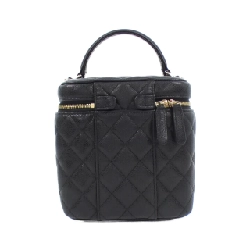 Túi Chanel AS2362 618353