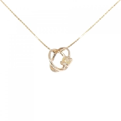 Nhẫn trang sức Star Jewelry - Hàng hiệu Authentic