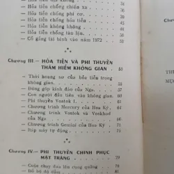 HỎA TIỄN - Nguyễn Nam Hà 697947