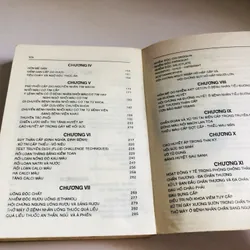 SỔ TAY CẤP CỨU  701986