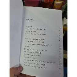 Muốn sống - Sally Nicholls VĂN HỌC HCM1008 577367