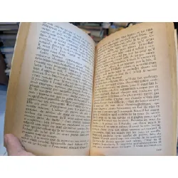 Le Parfum - Patrick Süskind 689153