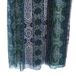 VIVIENNE TAM 15276630 Quần 646471