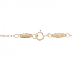 Dây chuyền Tiffany By The Yard - Hàng hiệu Authentic 842889