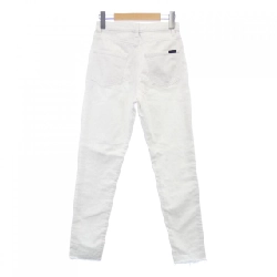 SAINT LAURENT 612061 Y8880 Jeans - Hàng hiệu Chính hãng 819751