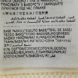 MONCLER 20938G00018 Áo khoác - Hàng hiệu Chính hãng 809586