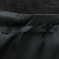 【Mã giảm giá】Áo khoác AP STUDIO 638032