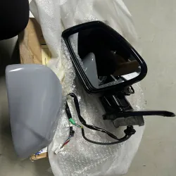 CỤM GƯƠNG TRÁI LUX SA 2.0
