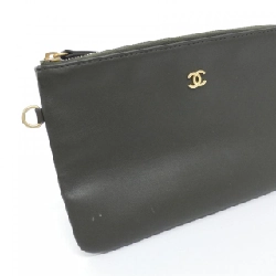 Túi Chanel Deauville Line AS3257 615800