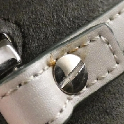 Túi xách vai Fendi Can Eye 8BT283 OZC 611440